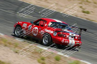 media/May-22-2022-Nasa (Sun) [[7d3ed85f9b]]/Race Group C/Session 1 (Turn 1)/